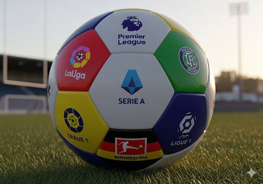 辽宁本钢现代化厂区鸟瞰